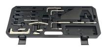 CLAS OM 4056